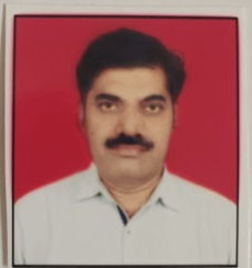 जे.डी.वाघमारे